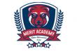 Merit Academy Students Continue to Show Academic Excellence with CMAS Results