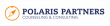 Polaris Partners Counseling & Consulting Expands Access to Telehealth Therapy Services Across Colorado