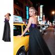 Arkana Digital Launches with a New Vision for AI Fashion Photography