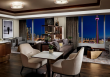 The Ritz-Carlton Leadership Center Brings a Culture of Excellence to Life in Immersive Course for Organizations