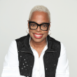 Lorna Sherland Announces 'G.R.I.T & T.H.R.I.V.E LIVE' to Empower Women Entrepreneurs with Scalable Business Strategies