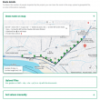 ITDP’s New Web-Based SCOPE Tool Allows Users to Estimate Climate and Air Quality Impacts of Bus Rapid Transit Systems