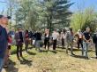 FineCraft Contractors Hosts Custom Home Tour in Bethesda