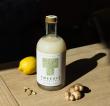 Introducing Tweedle - A Bold New Option in the Non-Alcoholic Beverage Space