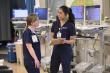 One Radical Idea to Improve Care Delivery: Give Money Directly to Nurses