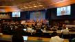 City of Yokohama, Japan will be the next host for 'Asia-Pacific Urban Forum (APUF).'