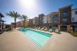 Ribbon Cutting Ceremony and Taste of Camarillo at Palmera by Williams Homes