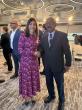 Delphine Diagnostics receives Maternal and Infant Health R&D Award Grant
