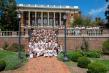Sweet Briar Alumna Leaves $5M Bequest to Benefit Capital Needs