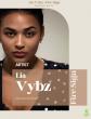 Lia Vybz’s 'Fire Sign' Crosses 100K+ Views & 30K+ Streams, Cementing Her Arrival as a Breakout House Fusion Artist