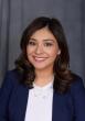 The Coleman Foundation Announces New Director, Launches Updated Grantmaking Strategies