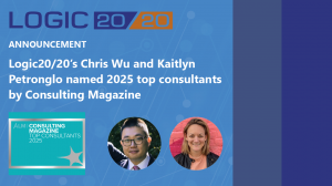 hotdog2 top consultants