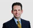 Jonathan Marks Launches 'Clinical: Medical Real Estate Solutions'