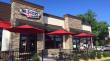 Unbroker Continues Growth, Leads Sale of National Franchise Location