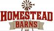 Homestead Barns Joins ShedHub to Expand Reach Across Indiana and Michigan