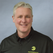 PatchMaster Launches New Location in Westchester, Putnam and Fairfield Counties
