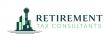 Retirement Tax Consultants Offers In-Depth Roth Conversion Analysis