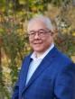 Retirement Tax Consultants: How to Know If a Roth Conversion is Right for You