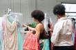 50 Girls, 50 Dreams: Maniology Joins Atlanta Hawks & Big Brothers Big Sisters for Prom Night Magic