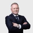 John O’Farrell Partners with SuccessBooks® to Co-Author 'Flip the Script' with Chris Voss