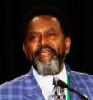 KWESI ROLLINS HONORED WITH JOCELYN GRAVES AWARD BY PARENT TEACHER HOME VISITS