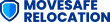 Movesafe Relocation Surpasses 10,000 Professional Moves, Earns Spot on ConsumerAffairs