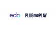 Edo Joins Plug and Play Accelerator to Advance Grid-Interactive Building Innovation