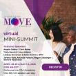 Four-Part Mini-Summit Offered to Launch Accounting MOVE 2025