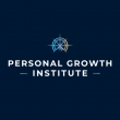 New Breakthrough Program Offers Faster Path to Confidence and Emotional Healing