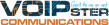 Bedrock Fiber Internet Exchange Launches in Louisville, Creating Strategic Network Hub With National Reach