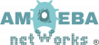 Amoeba Networks, Inc. Unveils Newly Designed Website to Enhance User Experience and Drive Traffic