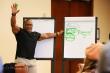New Personal Development Framework Liberates Untapped Human Potential