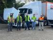 Elite Truck School opens new campus in Vancouver, WA