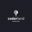 Coderland partners with Izertis to boost growth and consolidate its position as a leader in Latin America