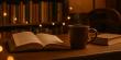Indie Authors Get a Boost as epubs.ai Debuts Powerful AI-Assisted Book Writing and Self-Publishing Platform