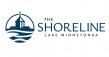 Local Resident Transforms Former Office Complex into Lakeside Hotel and Restaurant on Beautiful Lake Minnetonka