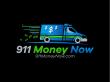 Revolutionizing Business Funding 911 Money Now Offers Swift Financial Solutions