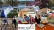 Five Years Strong: Better Day Nonprofit Enhances Dementia Care Model for Metrowest 