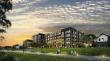 Develop Fulton Board Unanimously Approves Bond Resolution for Landmark Mixed-Use Redevelopment in Southwest Atlanta