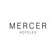 Mercer Hoteles Expands Its Legacy with Two New Historic Properties: Mercer Plaza Sevilla and Mercer Residences Sevilla