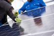 A.R.T. Digital and Plains Energy Announce Joint Venture to Launch Renewable-Powered Digital Energy Sites Across the U.S.