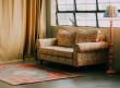 JP Carpet Cleaning Expert Floor Care Expands Services with New Upholstery Cleaning Options in Valley Village, CA