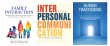 Three Cognella Titles Receive 2025 Textbook and Academic Authors Association (TAA) Awards