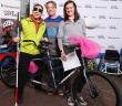 Challenge Alaska Receives $50,000 Grant from The Hartford 