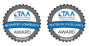 2025 TAA Badges