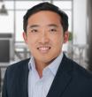 Evolution Strategy Partners Promotes Ken Nguyen to Principal