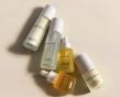 Botanical Republic Pioneers Sustainable Small-Batch Skincare With Farm-to-Face Approach