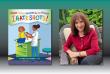 Health Care Professionals Invited to Request Free Copy of 'Please Explain Vaccines to Me: Because I HATE SHOTS!'