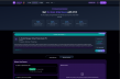 New AI-Powered Résumé Platform, CV3 Elite, Launches to Enhance Job Seeker Success Rates