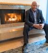 Dr. Lyman Montgomery Introduces CLEAR Framework for High-Achieving Professionals